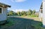 46 Gladstone Street, Seddonville, Westport - Carousel 6