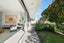 71A St Heliers Bay Road, Saint Heliers, Auckland - Carousel 18