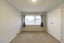 237 Tramway Road, Enderley, Hamilton - Carousel 13