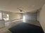 1 Rosewood Court, Huntington, Hamilton - Carousel 10
