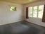 43 Park Street, Foxton, Foxton - Carousel 13