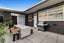 15 Bacot Place, Howick, Auckland - Carousel 22