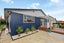 11C Bamboo Grove, Kelston, Auckland - Carousel 1