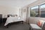 1/8 Angela Street, Upper Riccarton, Christchurch - Carousel 9