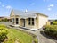 156 Elgin Road, Kenmure, Dunedin - Carousel 1
