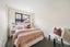 102D Taylor Street, Blockhouse Bay, Auckland - Carousel 6
