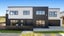 73 Malahide Drive, Flat Bush, Auckland - Carousel 1