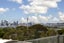 9/270 Onewa Road, Birkenhead, Auckland - Carousel 1