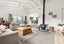 12 Kearney Place, Massey, Auckland - Carousel 2
