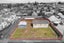 67 Kenderdine Road, Papatoetoe, Auckland - Carousel 1