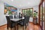 118 Oroua Street, Eastbourne, Lower Hutt - Carousel 18