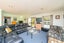 130 Hillcrest Drive, Kelvin Grove, Palmerston North - Carousel 10