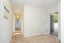 81 Connell Street, Blockhouse Bay, Auckland - Carousel 9