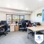 563 Great South Road, Rosehill, Papakura - Carousel 9