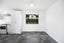 3B Judena Place, Pukete, Hamilton - Carousel 13