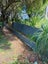 788 Brighton Road, Ocean View, Dunedin - Carousel 29