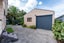 15 Aintree Street, Nawton, Hamilton - Carousel 15