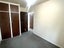 5/106 Geraldine Street, Edgeware, Christchurch - Carousel 11
