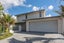 1 Parahaki Street, Regent, Whangarei - Carousel 1