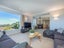 35 Belmont Terrace, Belmont, Lower Hutt - Carousel 2