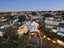 77A The Parade, Bucklands Beach, Auckland - Carousel 3