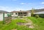 49 Main Road, Wainuiomata, Lower Hutt - Carousel 13