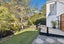 1/59 Sierra Street, Glendowie, Auckland - Carousel 15