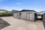 49 Boundary Road, Opaheke, Papakura - Carousel 28