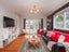 4 Walnut Place, Owhata, Rotorua - Carousel 2