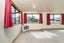 1 Clark Street, Owaka - Carousel 6