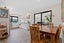 30 Mangakahia Road, Whangarei - Carousel 9