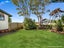 33A Ladies Mile, Manly, Whangaparaoa - Carousel 21