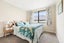 44/46 BERESFORD ST, Pukekohe, Auckland - Carousel 7