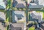 8 Carn Place, Weymouth, Auckland - Carousel 35