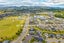 67 Richmond Avenue, Halswell, Christchurch - Carousel 17