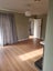 49 Cobra Street, Halswell, Christchurch - Carousel 7