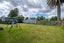 18A Williams Street, Kaitaia, Kaitaia - Carousel 25