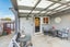 56 Meeanee RD, MEEANEE, NAPIER - Carousel 17