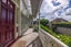 46 Drivers Road, Maori Hill, Dunedin - Carousel 3