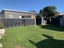 71 Kennedy Road, Napier South, Napier - Carousel 13