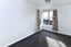 85 Cavendish Road, Casebrook, Christchurch - Carousel 9
