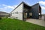 25 Perth Street, Windsor, Invercargill - Carousel 23