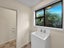 23 Raleigh Street, Bishopdale, Christchurch - Carousel 11