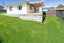 9 Goods Road, Otumoetai, Tauranga - Carousel 12