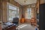 82A High Street, Kensington, Timaru - Carousel 12