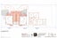 65 Greenmeadows Avenue, Manurewa East, Auckland - Carousel 12