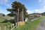 22 Raumaewa Road, Mangaweka - Carousel 21