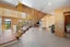 38 Bowentown Boulevard, Bowentown, Katikati - Carousel 20