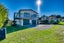 14 Tuitonga Road, Karikari Peninsula, Kaitaia - Carousel 2