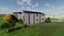 26 Paparahi Place, Silverdale - Carousel 6